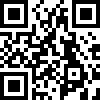 https://nmna.ir/xfGP