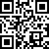 https://nmna.ir/xcbh