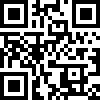 https://nmna.ir/xgkN