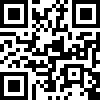 https://nmna.ir/xh7N