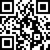 https://nmna.ir/x7rM