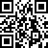 https://nmna.ir/xdjt