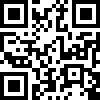 https://nmna.ir/xck4