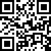 https://nmna.ir/x85m