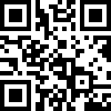https://nmna.ir/xfdp