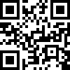 https://nmna.ir/x8pF