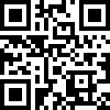 https://nmna.ir/xfnK