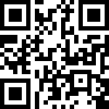 https://nmna.ir/xfx7