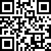 https://nmna.ir/xgPn