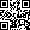 https://nmna.ir/xdLb