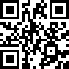 https://nmna.ir/xd7t