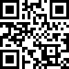 https://nmna.ir/xbC7