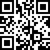 https://nmna.ir/x7Rq