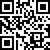 https://nmna.ir/x3xc