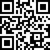 https://nmna.ir/xcw8