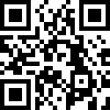 https://nmna.ir/x5JN
