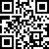 https://nmna.ir/xhnS
