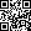 https://nmna.ir/x8MJ