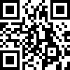 https://nmna.ir/xhF7