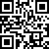 https://nmna.ir/x5N6