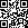 https://nmna.ir/xfW8