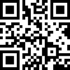https://nmna.ir/xhJW