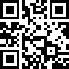 https://nmna.ir/xfff