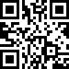 https://nmna.ir/x76W