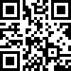 https://nmna.ir/xh7j