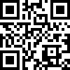 https://nmna.ir/xfsh