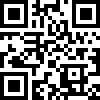https://nmna.ir/x36K