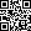 https://nmna.ir/xb6Z