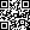 https://nmna.ir/xdTD