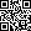 https://nmna.ir/x3b3