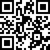https://nmna.ir/xgHk
