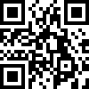 https://nmna.ir/xgn9