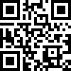https://nmna.ir/xfvb