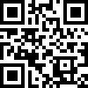 https://nmna.ir/xbDy