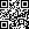 https://nmna.ir/x5kX