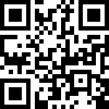 https://nmna.ir/xdxy