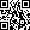 https://nmna.ir/x8cN