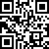 https://nmna.ir/x5w8