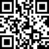 https://nmna.ir/x4Xf
