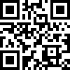 https://nmna.ir/xgMx