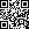 https://nmna.ir/x8yj