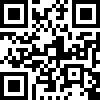 https://nmna.ir/x94P