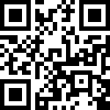 https://nmna.ir/x7CK