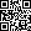 https://nmna.ir/x4sX