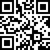 https://nmna.ir/xgQf