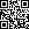 https://nmna.ir/xdQW